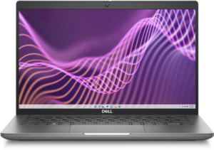 Dell Latitude 5440