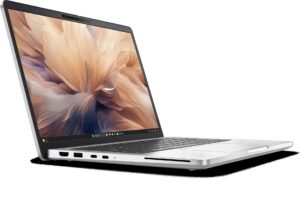 Dell Pro 13 Plus