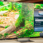 Sony BRAVIA 9 II