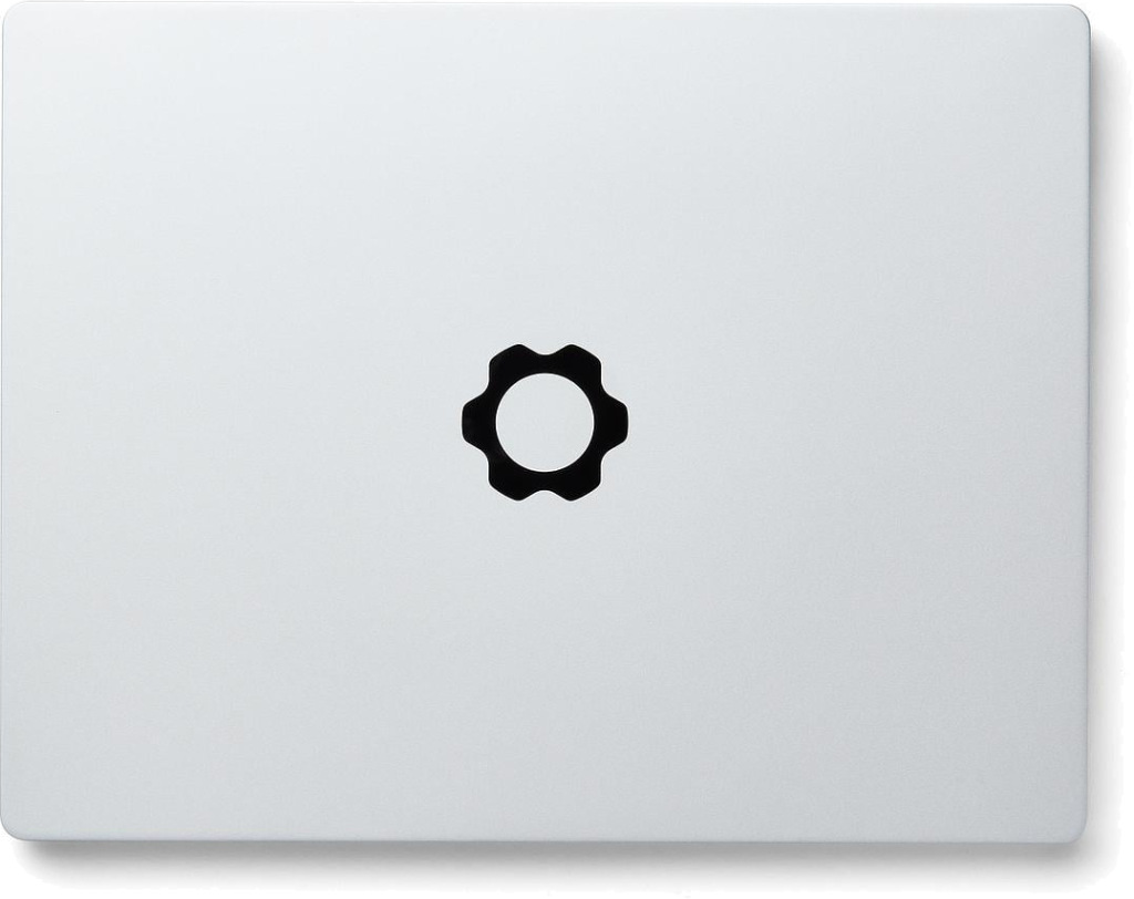 Framework Laptop 13 Pro