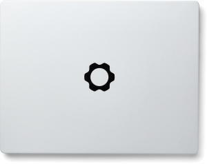 Framework Laptop 13 Pro