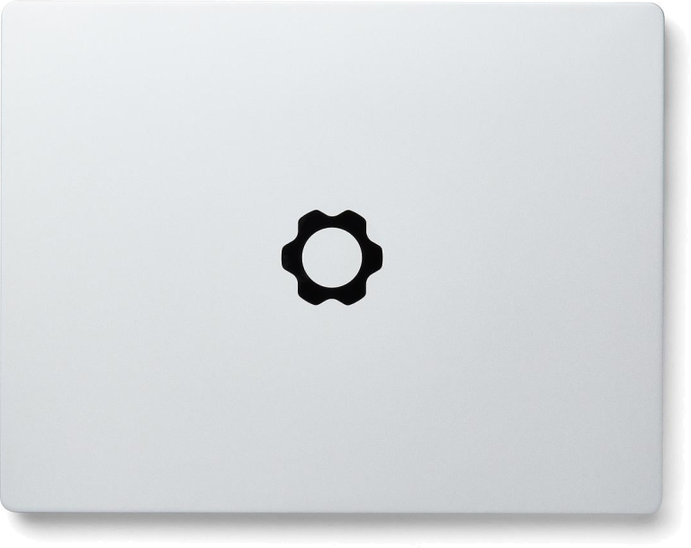 Framework Laptop 13 Pro