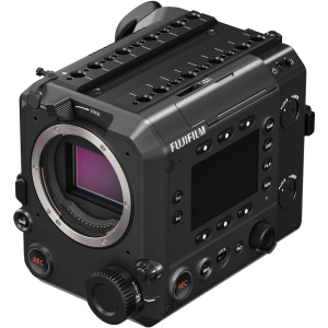 Fujifilm GFX Eterna 55