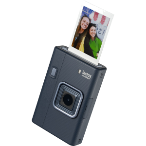 Fujifilm Instax Mini Plus Liplay