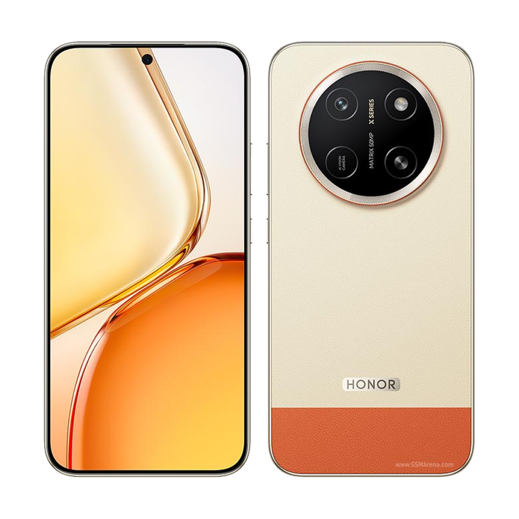 Honor X80 Pro Max
