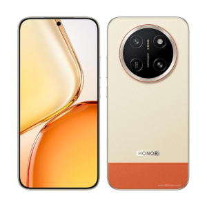 Honor X80 Pro Max