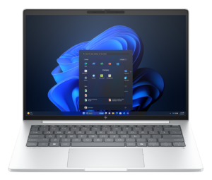 HP EliteBook 8 G1i 14