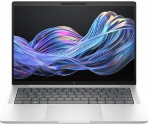 HP EliteBook X G1i 14