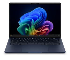 HP EliteBook X G2i 14″