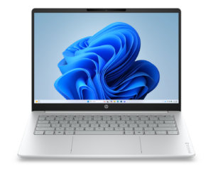 HP OmniBook 3 14″