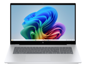 HP OmniBook X 17 (2026)