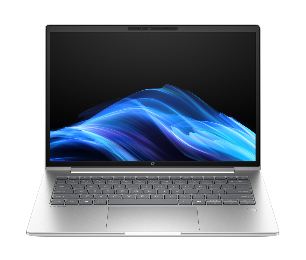 HP ProBook 4 G1i 14”