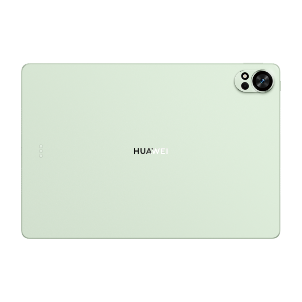 Huawei MatePad 12 X (2025)