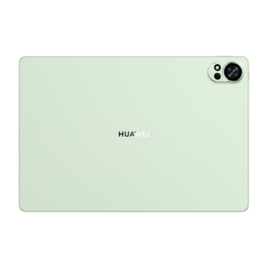 Huawei MatePad 12 X (2025)
