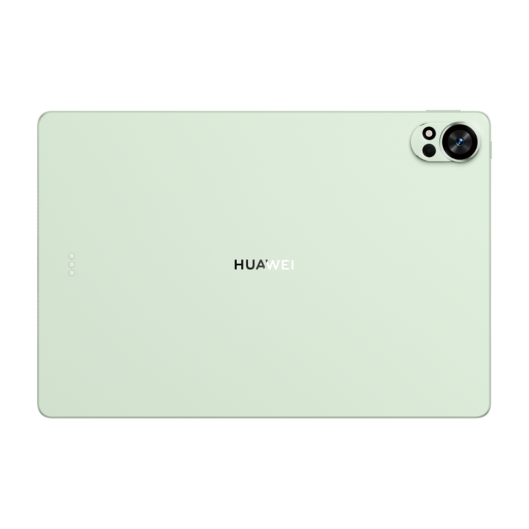 Huawei MatePad 12 X (2025)