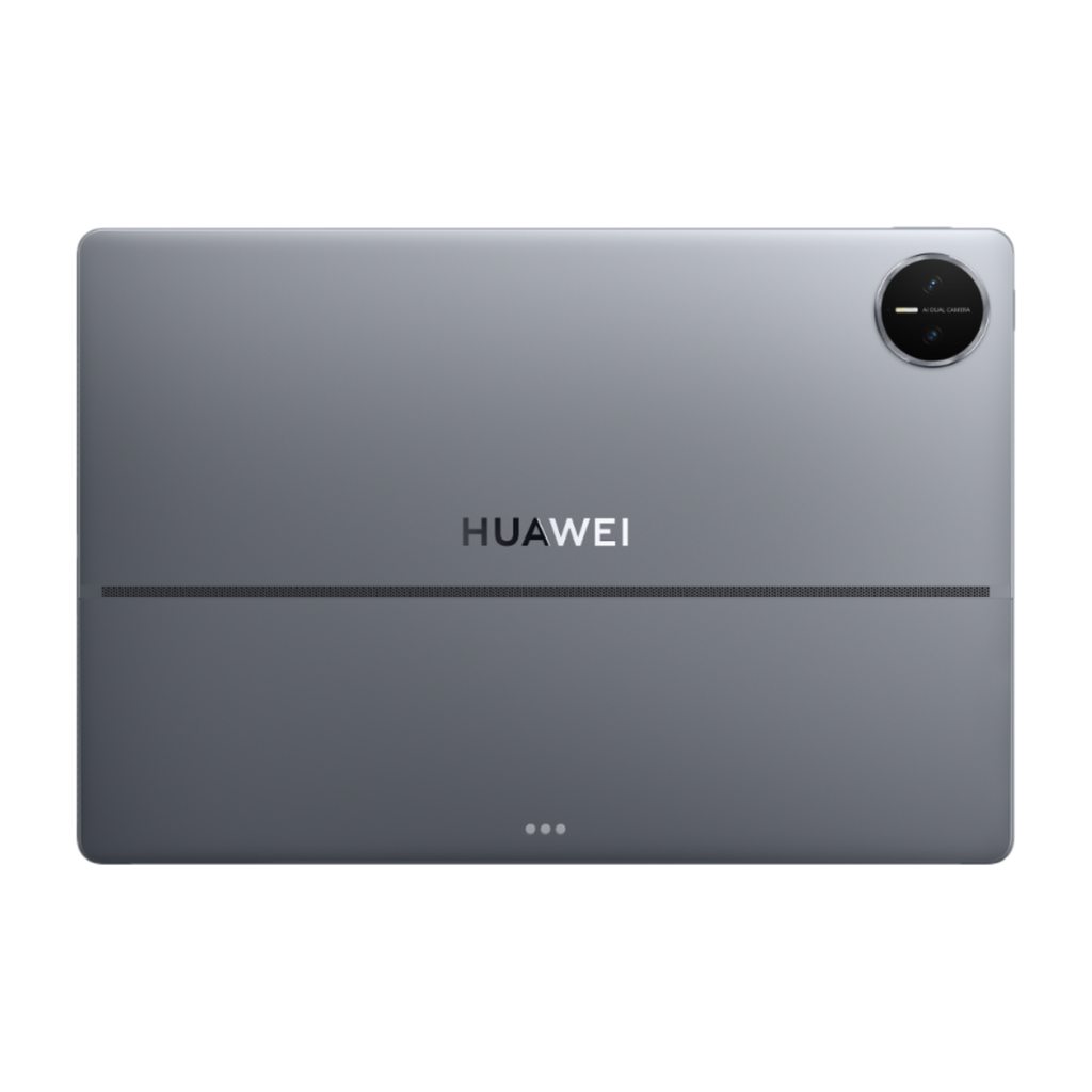 Huawei MatePad Edge