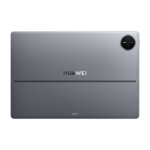 Huawei MatePad Edge