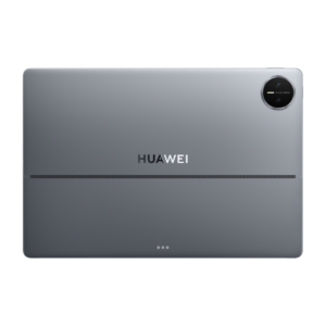 Huawei MatePad Edge