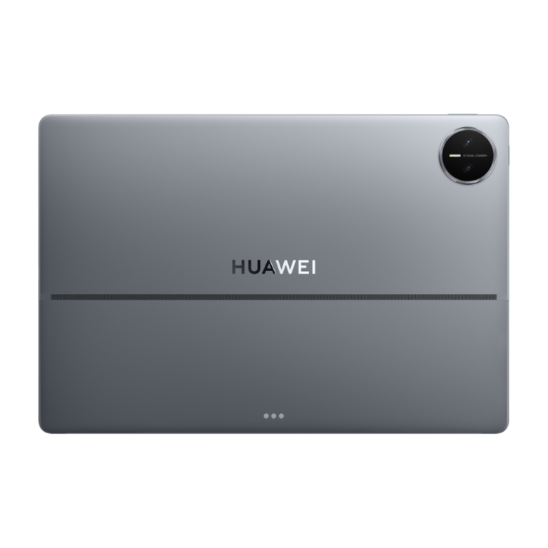 Huawei MatePad Edge