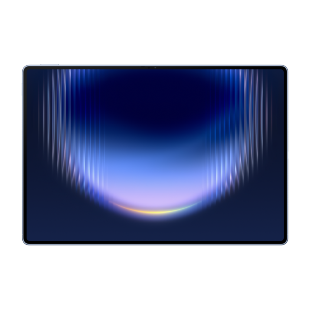 Huawei MatePad Pro Max