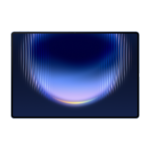 Huawei MatePad Pro Max