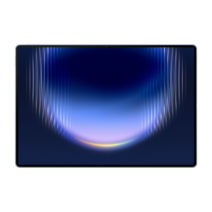 Huawei MatePad Pro Max