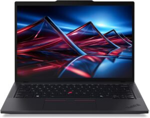 Lenovo ThinkPad P14s Gen 4