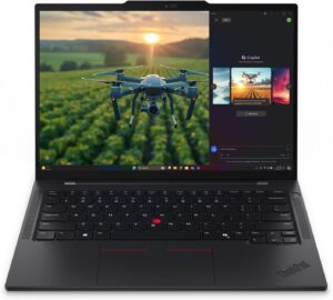 Lenovo ThinkPad P14s Gen 7