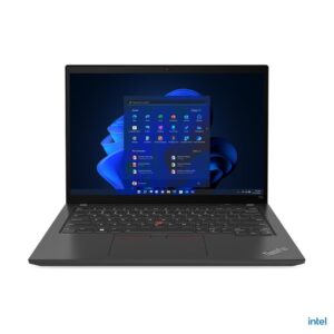 Lenovo ThinkPad T14 Gen 3 (Intel)