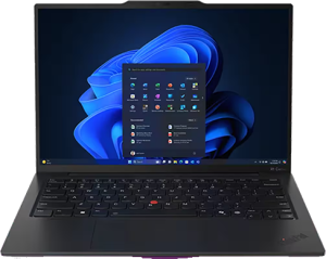 Lenovo ThinkPad X1 Carbon Gen 13 Aura Edition (14ʺ Intel)