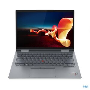 Lenovo ThinkPad X1 Yoga (Gen 7)
