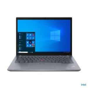 Lenovo ThinkPad X13 Gen 2 (Intel)