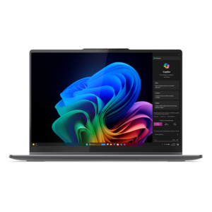 Lenovo Yoga 7i Gen 10 (16″)