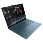 Lenovo Yoga Pro 9i 16″ (Gen 9)