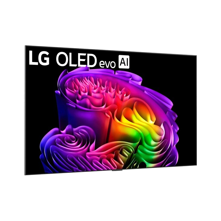 LG G6 OLED