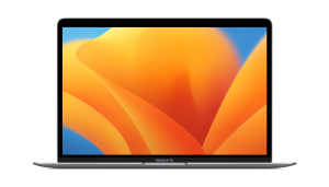 Apple MacBook Air 13 (M1, 2020)