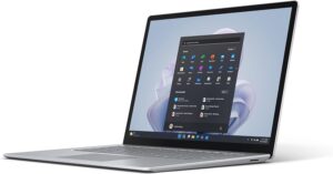 Microsoft Surface Laptop 7 15