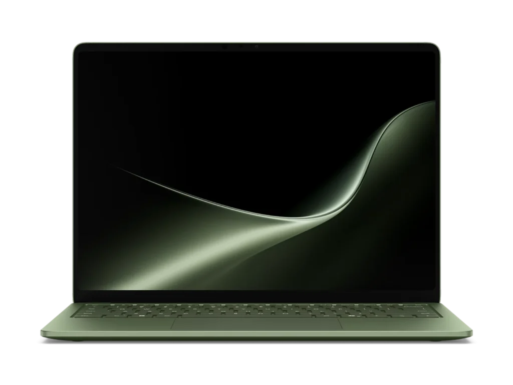 Microsoft Surface Laptop 8 13.8