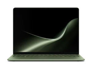 Microsoft Surface Laptop 8 13.8