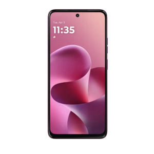 Motorola Moto G37