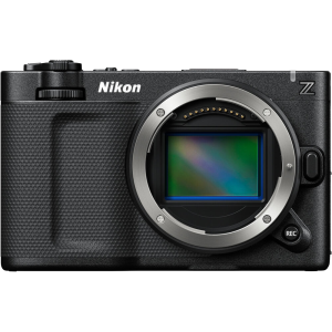Nikon ZR
