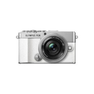 Olympus E-P7