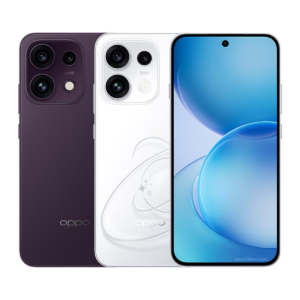 Oppo Reno16 FS