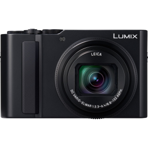 Panasonic ZS300