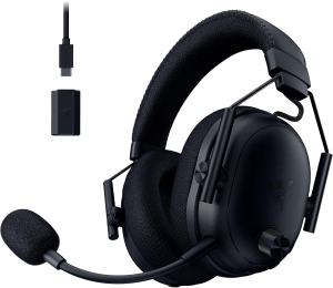 Razer BlackShark V3 Pro