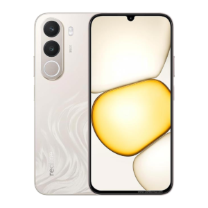 Realme C100x