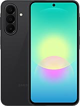 Samsung Galaxy A27