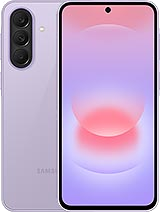 Samsung Galaxy A37