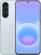 Samsung Galaxy A57