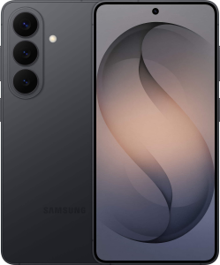 Samsung Galaxy S26